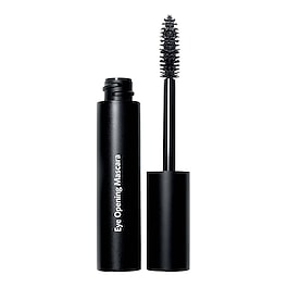 Eye Opening Mascara - Mascara image